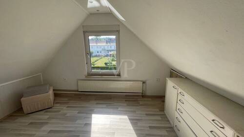 Zimmer - 