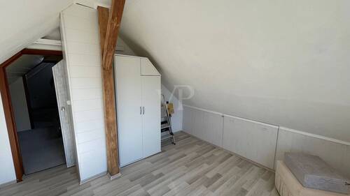 Zimmer - 