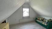 Zimmer - 