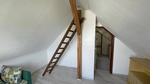 Zimmer - 