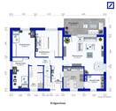 Grundriss EG aufbereitet - 