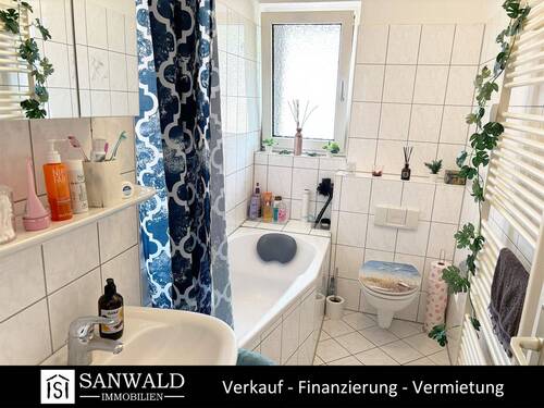 Bild 7 - 