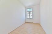 Schlafraum 2 - 