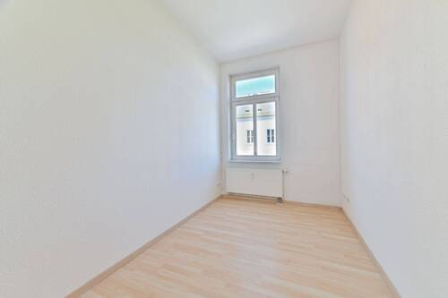 Schlafraum 2 - 