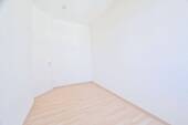 Schlafraum 2 - 