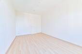 Schlafraum 1 - 