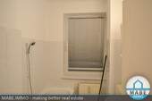 Bad - 1 Zimmer Etagenwohnung zur Miete in Görlitz