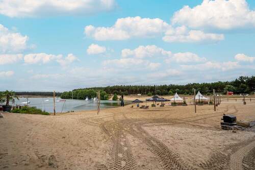  Wasserskipark Zossen - 