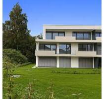 Moderne 3 Zimmer-Wohnung in Überlingen