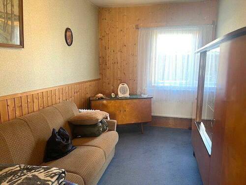 Gästezimmer/Büro - 