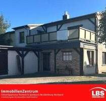 Großzügiges Wohnambiente - 298.000,00&nbsp;EUR Kaufpreis, ca.&nbsp; 141,70&nbsp;m&sup2;&nbsp;Wohnfl&auml;che in Schwaan (PLZ: 18258)