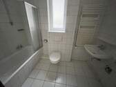 Badezimmer.jpg - 