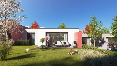 BAUTZEN_OBERKAINA_cam15_251204-min.jpg - 