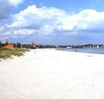 Eckernförde-Borby: Gut vermietete Doppelhaushälfte mit Vollkeller zu verkaufen ! - Rendsburg_Eckernförde_Kreis