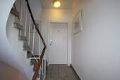 Hausflur - 