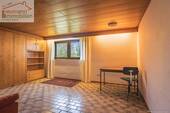 Schlafen KG - 