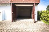 Garage - 