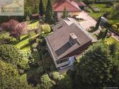 Drohne Nord West - 