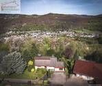 Drohne Süd höher - 