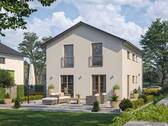 Bild 1 - Bauen Sie Ihr Traumhaus - 691.000,00&nbsp;EUR Kaufpreis, ca.&nbsp; 139,00&nbsp;m&sup2;&nbsp;Wohnfl&auml;che