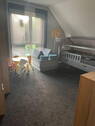 Kinderzimmer - 