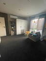 Kinderzimmer - 