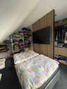 Schlafen - 