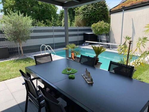 Garten - 