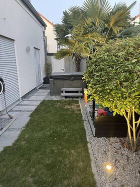 Garten - 