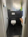 Gäste-WC - 