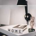 Zuhause! - 