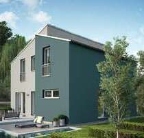 Machen Sie SICH glücklich - nicht Ihren Vermieter! Bauen mit massa haus! - Riesa Innenstadt
