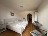 Bild 10 - 
