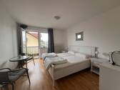 Bild 11 - 