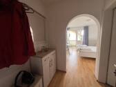 Bild 13 - 
