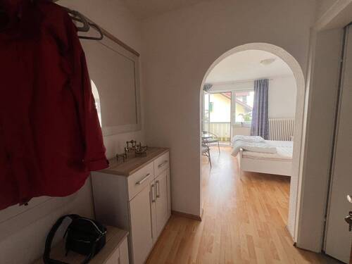 Bild 13 - 