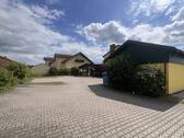 Bild 16 - 