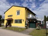 Bild 2 - Hotel, Pension, Gasthof zum Kaufen in Bad Füssing