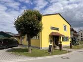 Bild 3 - Hotel, Pension, Gasthof in Bad Füssing