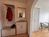 Bild 9 - 