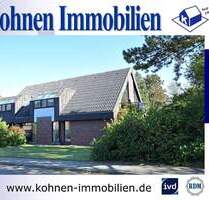 Schwalmtal: Architektenhaus mit Traumgrundstück - Sanierungsobjekt mit Seltenheitswert