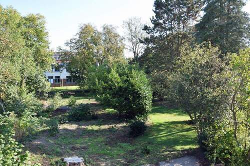 Garten - 