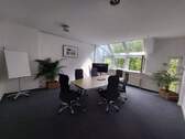 Meetingraum - 
