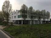 Außenansicht - 