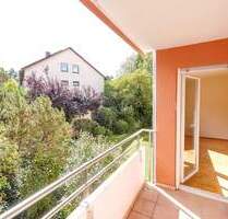 Eine Wohnung für neue Ideen! - 269.900,00&nbsp;EUR Kaufpreis, ca.&nbsp; 78,00&nbsp;m&sup2;&nbsp;Wohnfl&auml;che in Würzburg (PLZ: 97076) Lengfeld