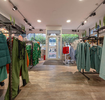 Ladenlokal - vielfältige Nutzungsmöglichkeiten in Top-Innenstadtlage von Lünen