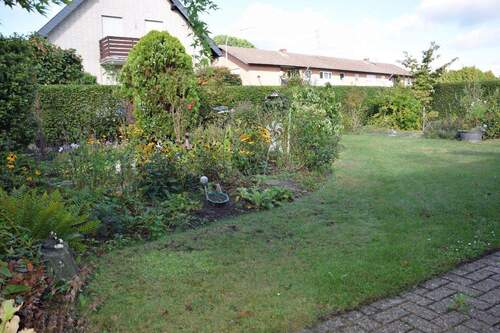 Garten - 