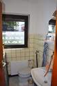 Gäste WC im EG Hauptwohnung - 
