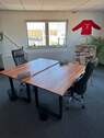 Schreibtischplätze 1 - Büro zur Miete in Holzgerlingen