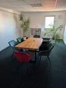 Meetingraum - 